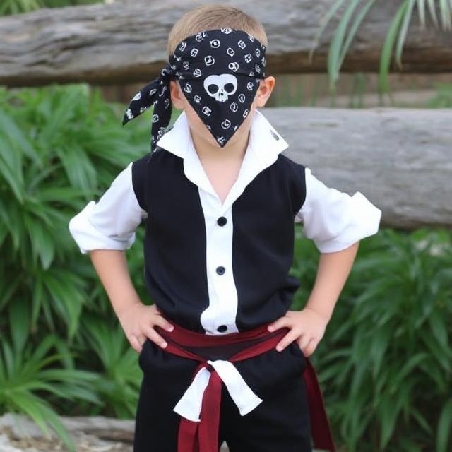Birthday Outfit Ideas for Childrens