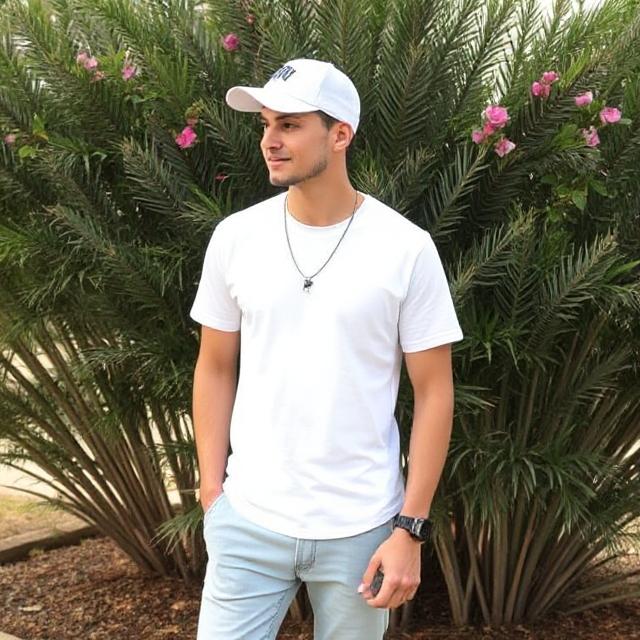Birthday Outfit Ideas for Men
