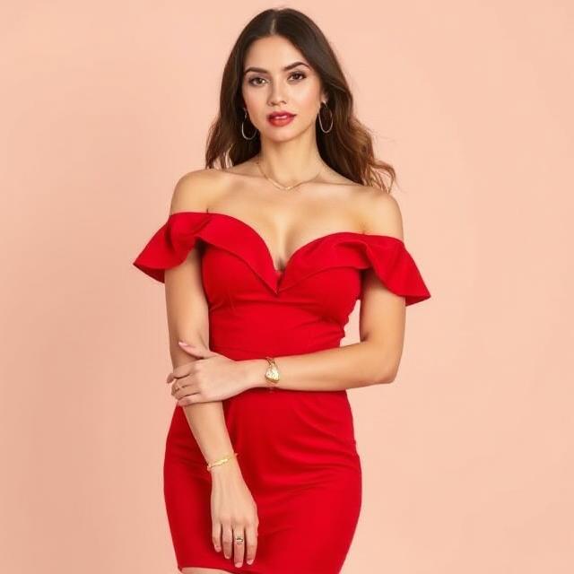 Birthday Outfit Ideas for Women