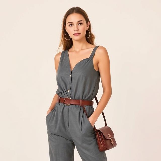 Birthday Outfit Ideas for Women