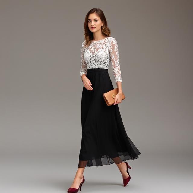 Birthday Outfit Ideas for Women