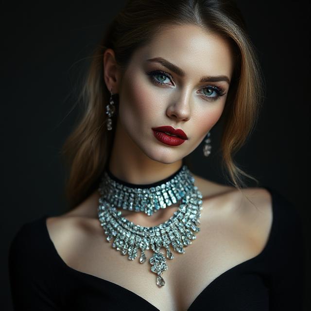 Birthday Outfit Ideas for Women
