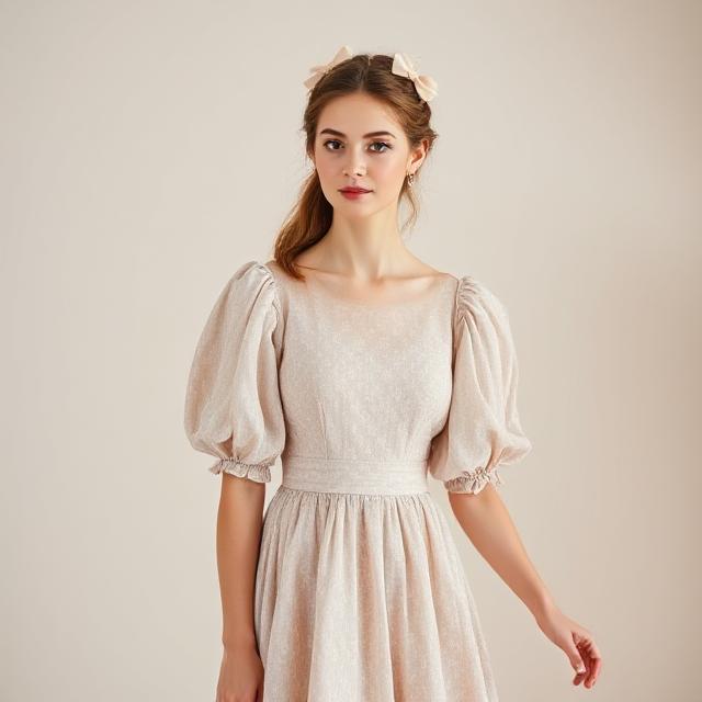 Birthday Outfit Ideas for Women