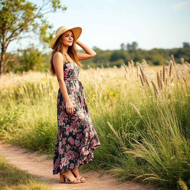 Birthday Outfit Ideas for Women