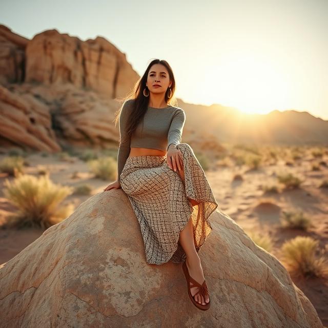 Teva Sandals Outfit Ideas