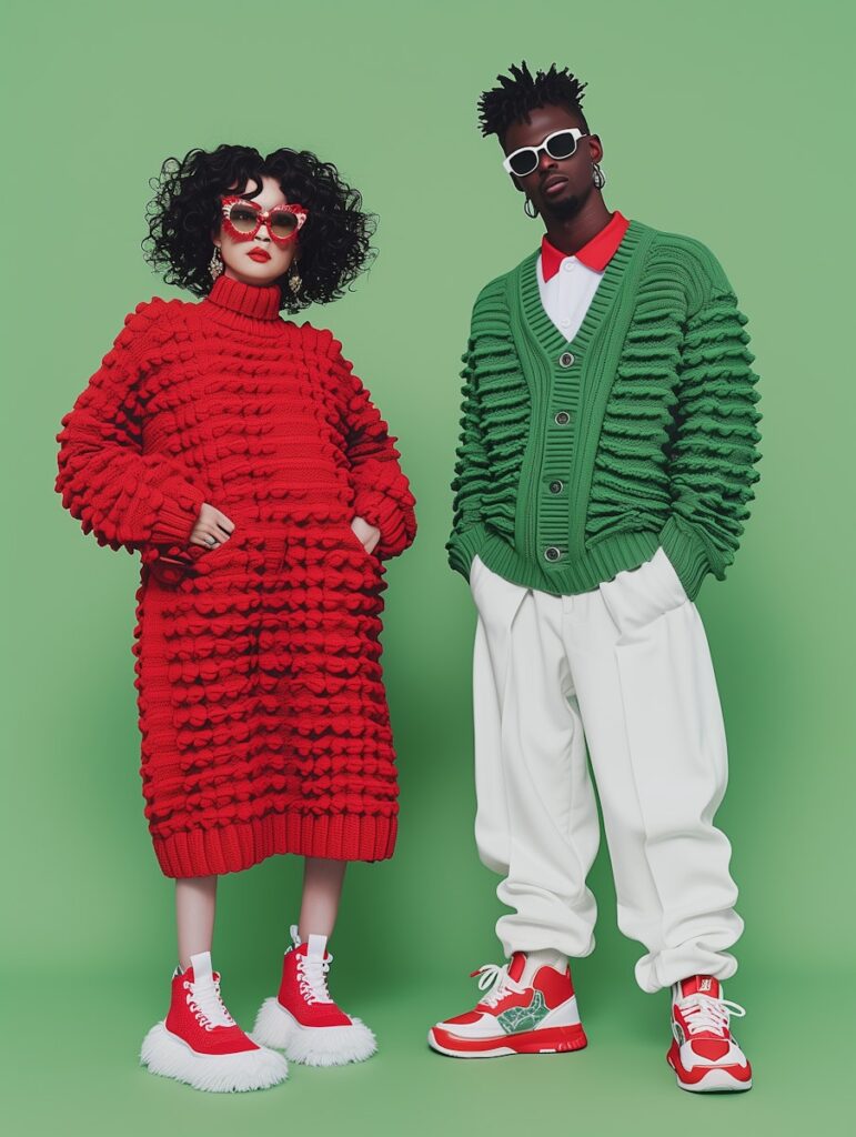 The Concert Outfits with fashion and aesthetic look