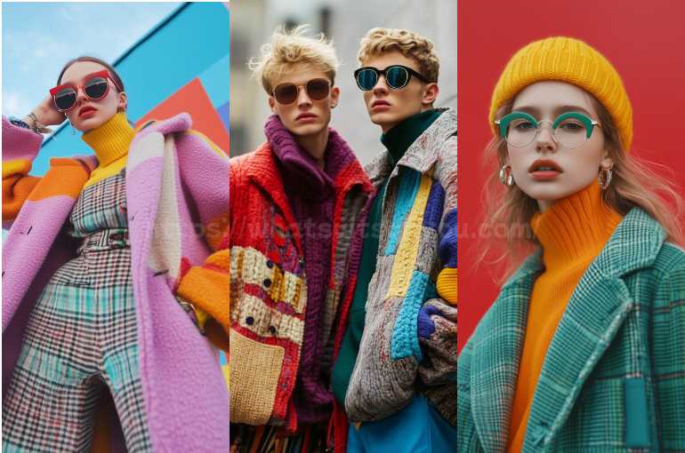 Ultimate Concert Outfits 25+ Show-Stopping Style Ideas