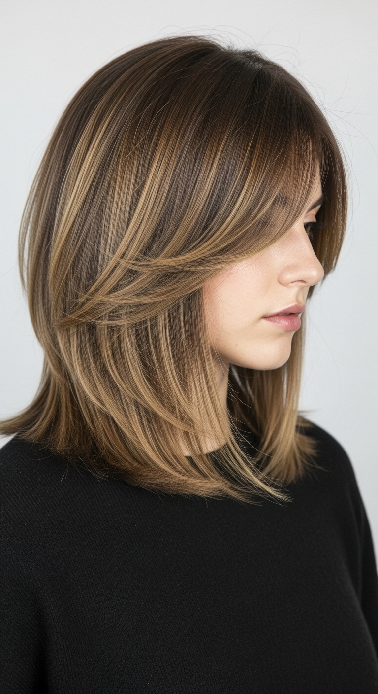 Short Bob Hairstyles