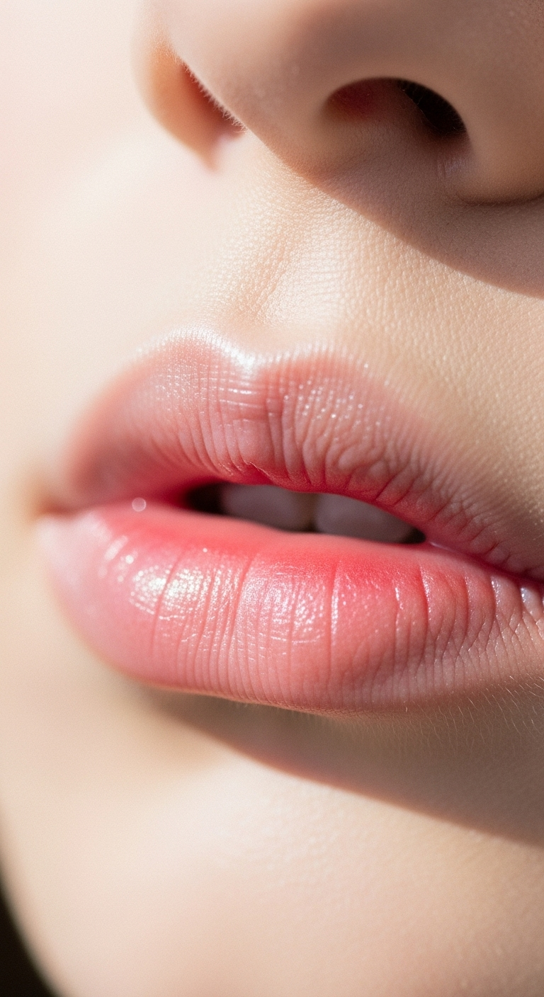 15 Cherry Lipstick Ideas