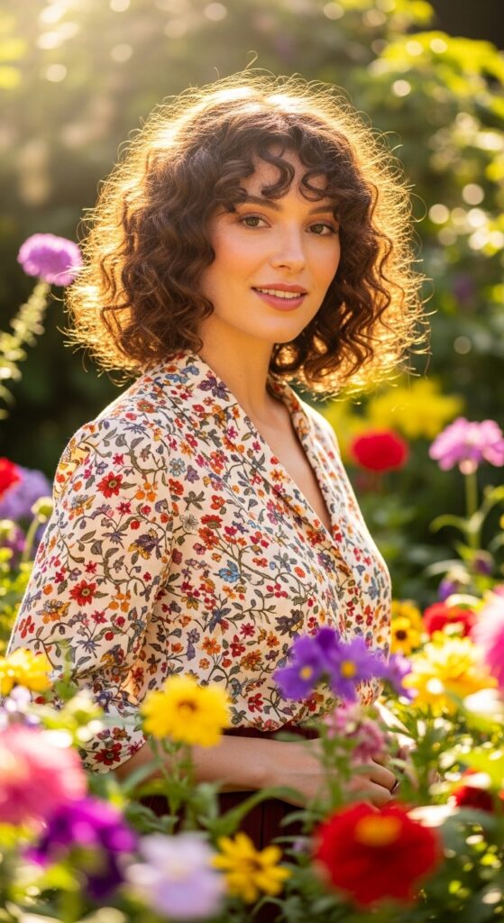 15 Lob Haircut Ideas That Work for Every Hair Texture