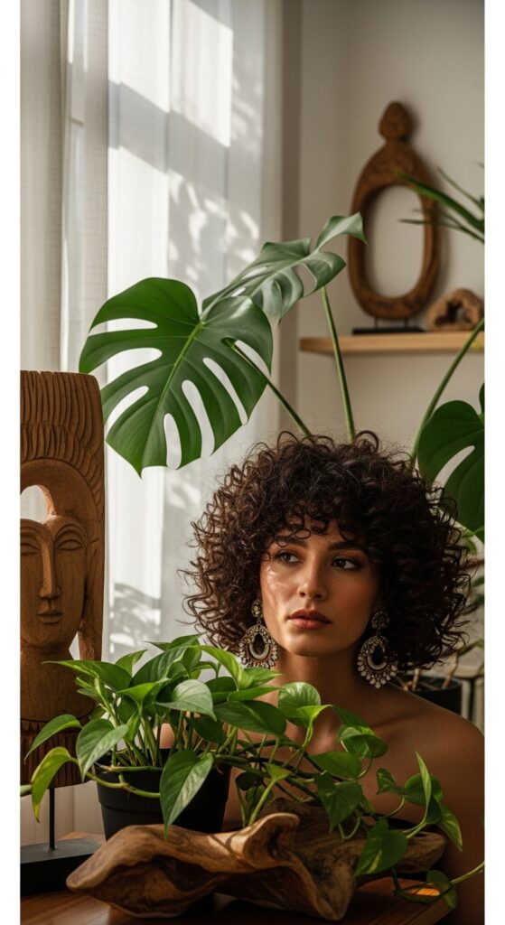 15 Lob Haircut Ideas That Work for Every Hair Texture