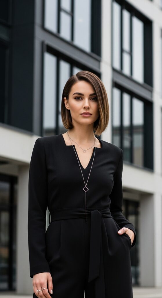 15 Lob Haircut Ideas That Work for Every Hair Texture