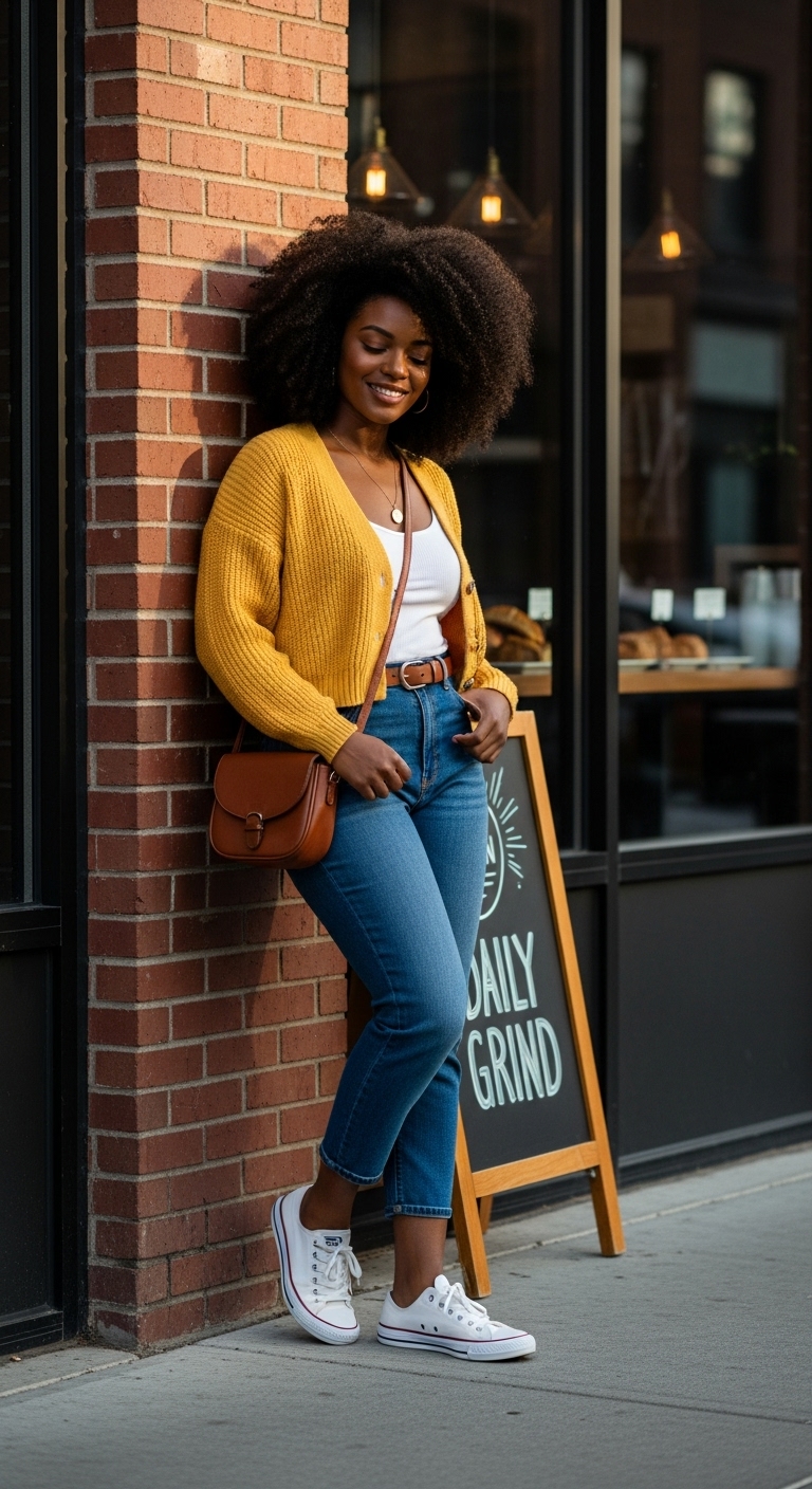 Pastel Outfit Ideas