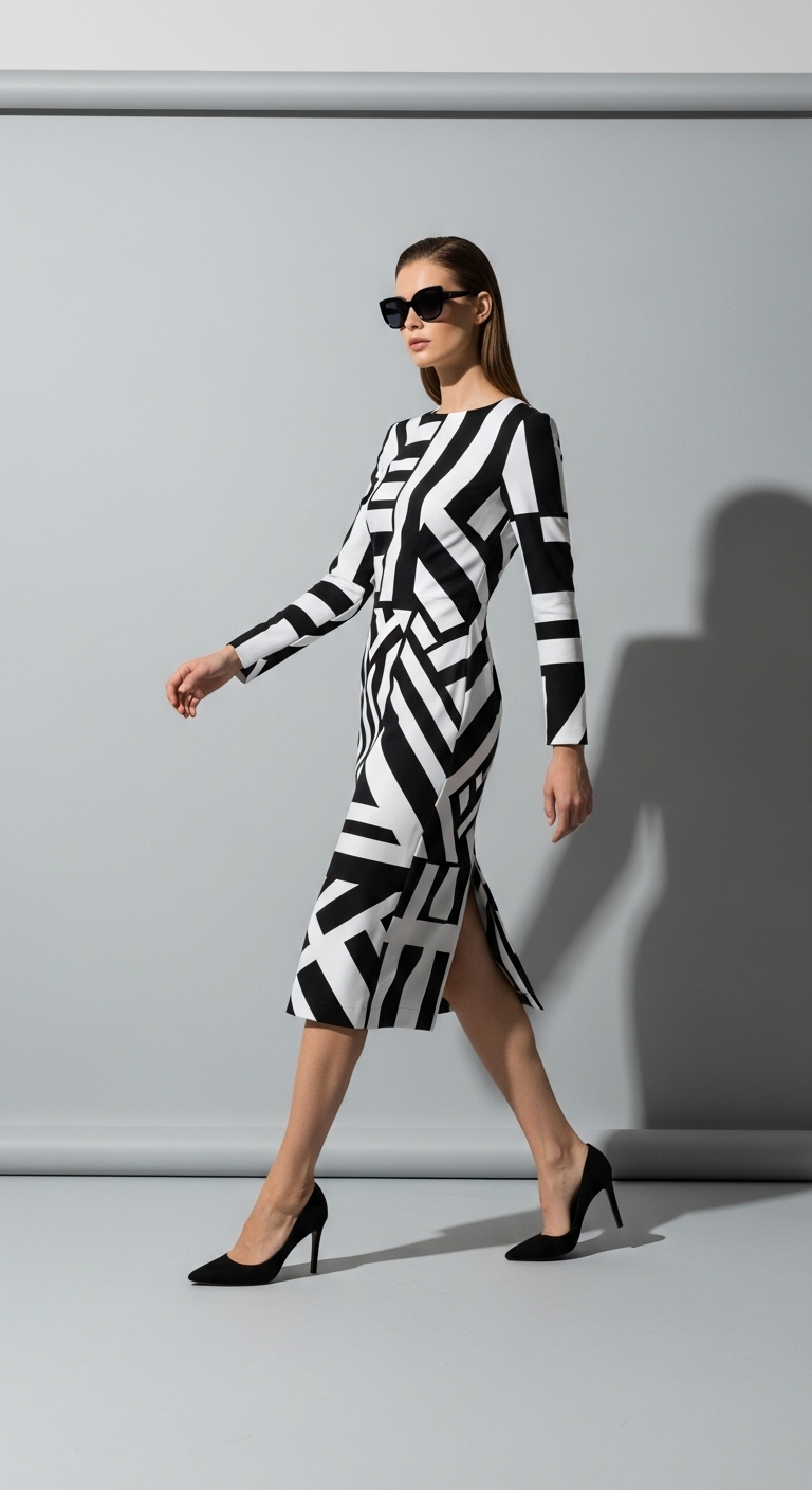 Wedding Guest Outfits