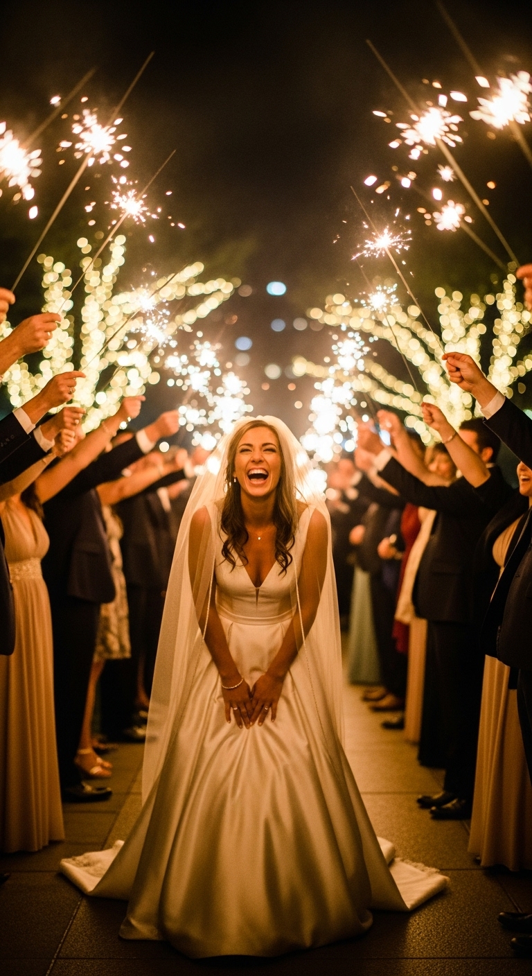 17 Dreamy Bridal Shower Ideas She’ll Never Forget